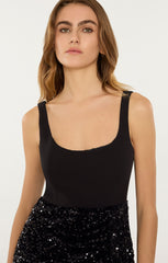 Venus Dress
