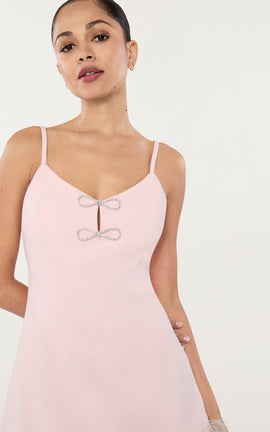 Mariany Dress