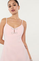 Mariany Dress