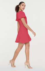 Andrea Dress