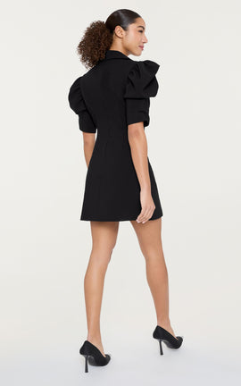 Taya Dress