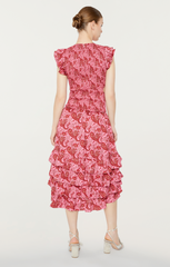 Ryann Dress