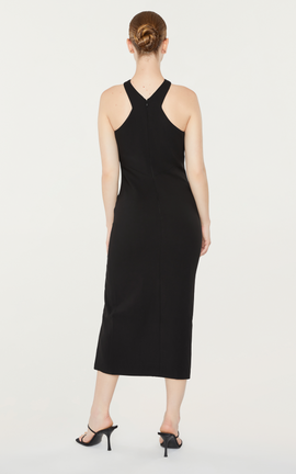 Avie Dress