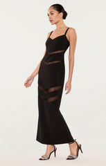 Karro Dress