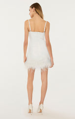 Mariany Dress