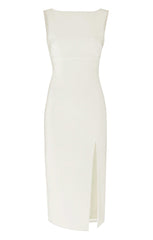 Tilden Dress