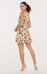 Vera Dress