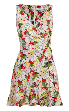 Vera Dress