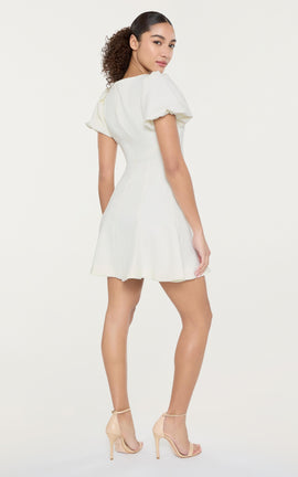 Andrea Dress