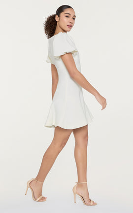 Andrea Dress