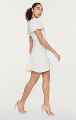 Andrea Dress