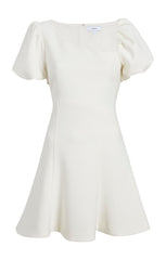 Andrea Dress
