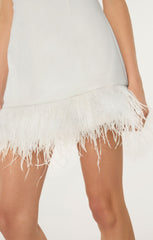 Mariany Dress