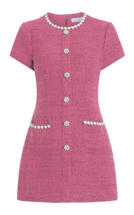 Alani Dress