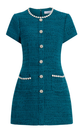 Alani Dress