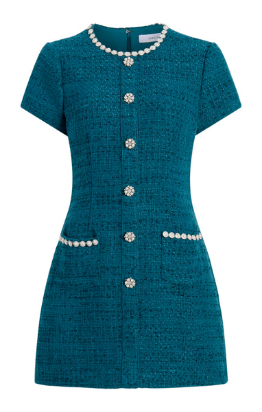 ALANI_DRESS_YD24596831Y-