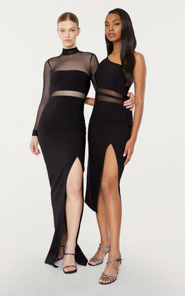Andie Gown