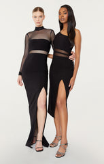 Andie Gown