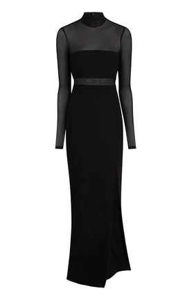 Andie Gown