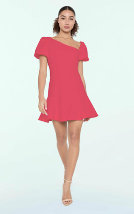 Andrea Dress