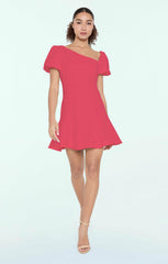 Andrea Dress
