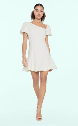 Andrea Dress