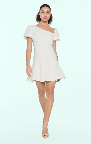 BCBG Aqua Dress