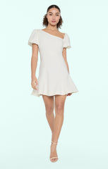 Andrea Dress