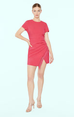 Finn Dress