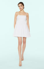 Elisia Dress