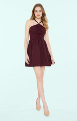 Rinata Dress