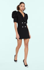 Taya Dress