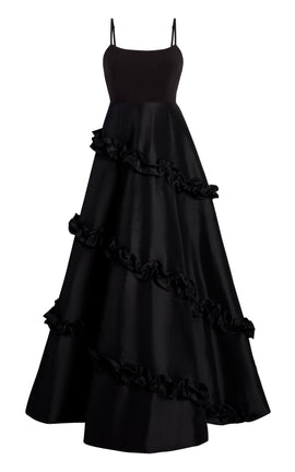 Arissa Gown