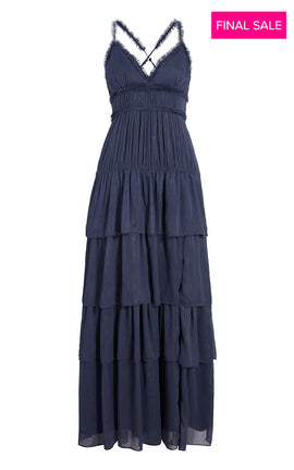 Athena Maxi