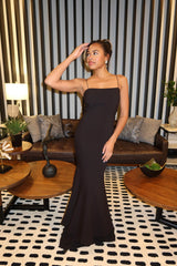 Aurora Gown