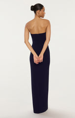 Bea Gown