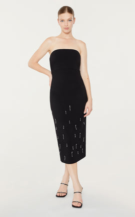 Benny Dress