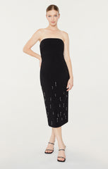 Benny Dress