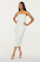 Benny Dress