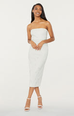 Benny Dress