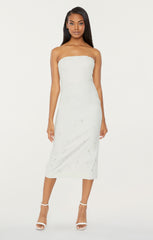 Benny Dress