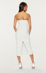 Benny Dress