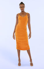 Regan Dress