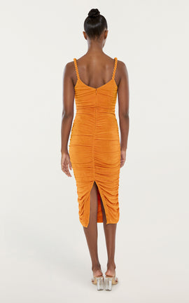 Regan Dress