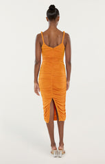 Regan Dress