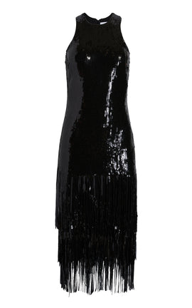Bradley Dress