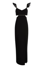 Breonna Gown