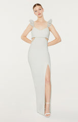 Breonna Gown