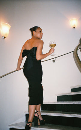Valerie Dress
