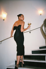 Valerie Dress